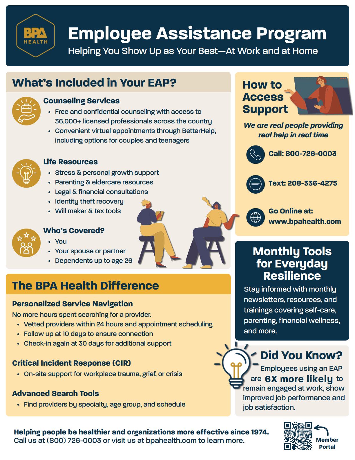 2025 EAP Infographicjpg_Page1