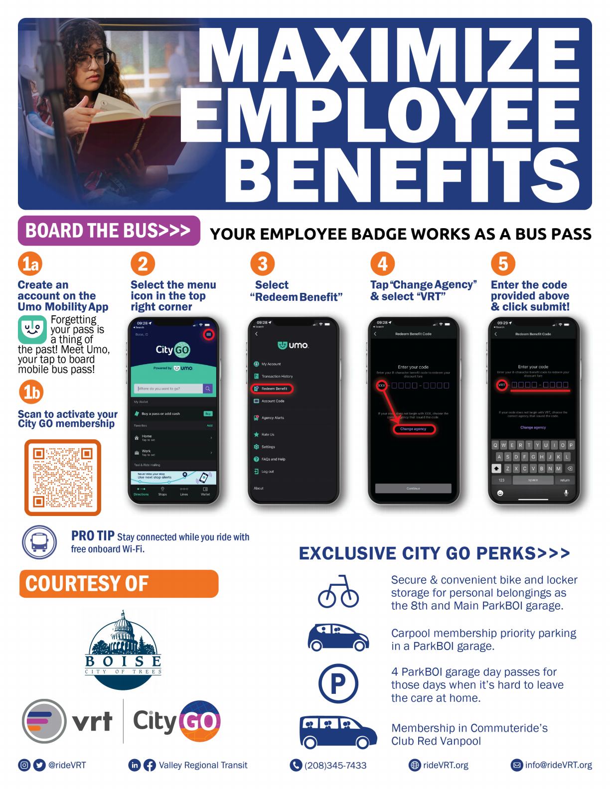 City of Boise_City GO Benefitsjpg_Page1