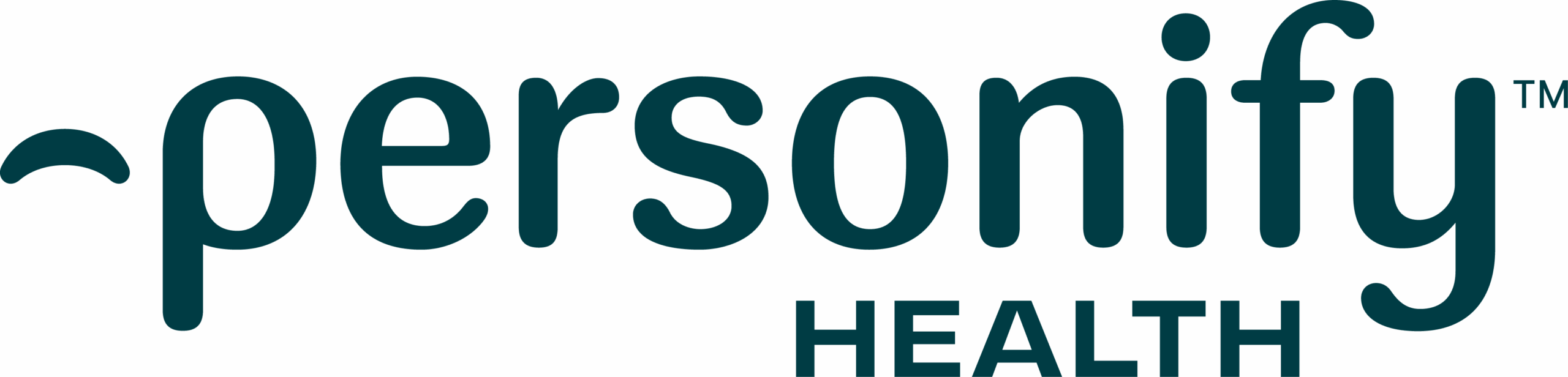 Personify_Health_Logo_Stacked_Sea (1)