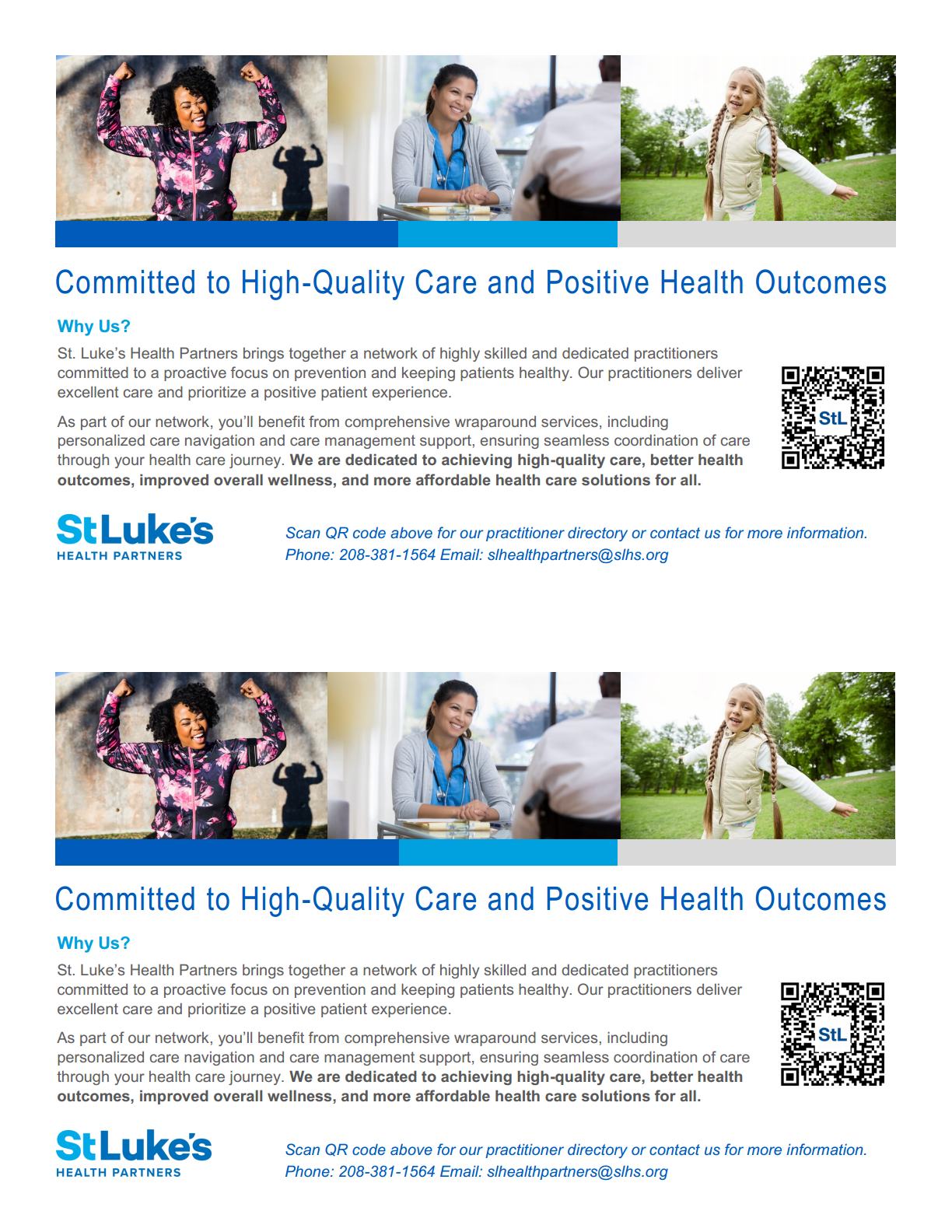 St. Luke's Health Partnersjpg_Page1
