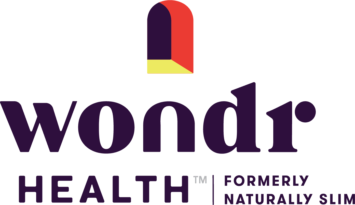 Wondr-Health-logo-formerly-NS