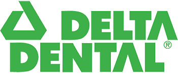 deltadental (1)